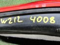    Mercedes-Benz - W212 ,   5