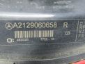    Mercedes-Benz - W212 ,   4