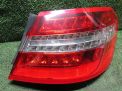    Mercedes-Benz - W212 ,   1