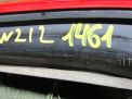    Mercedes-Benz - W212 ,   8