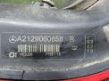    Mercedes-Benz - W212 ,   7