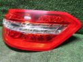    Mercedes-Benz - W212 ,   2