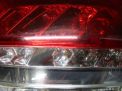    Mercedes-Benz - W212 ,   3