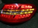    Mercedes-Benz - W212 ,   5