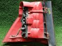    Mercedes-Benz ML W163  2001   5