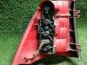    Mercedes-Benz ML W163  2001   6