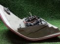    Mercedes-Benz ML W164 LED,   7