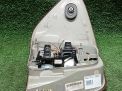    Mercedes-Benz ML W164 LED,   6
