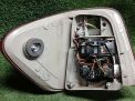   Mercedes-Benz ML W164 LED,   5