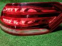    Mercedes-Benz - W212 ,   2