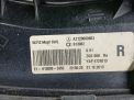    Mercedes-Benz - W212 ,   6