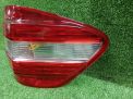    Mercedes-Benz ML W164 ,    2