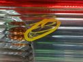    Mercedes-Benz ML W164 ,    3