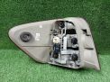    Mercedes-Benz ML W164 ,    4