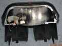   ( ) Mercedes-Benz ML  W163 (2000-...)  2