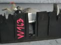   ( ) Mercedes-Benz ML  W163 (2000-...)  4
