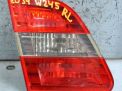     Mercedes-Benz B- , W245  1