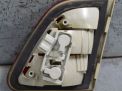     Mercedes-Benz B- , W245  4