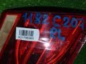     Mercedes-Benz - , C207 ,   4
