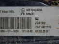     Mercedes-Benz - , C207 ,   3