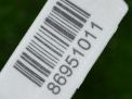     Mercedes-Benz B- , W246 ,   4