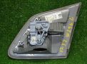     Mercedes-Benz B- , W246 ,   2