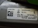     Mercedes-Benz B- , W246 ,   3