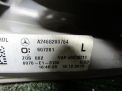     Mercedes-Benz B-Class , W246 ,    2