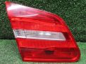     Mercedes-Benz B-Class , W246 ,    1