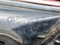 ������ ������ ���������� ����� Mercedes-Benz �-�����, W212 ���������� �6
