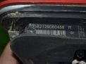     Mercedes-Benz -, W212  3