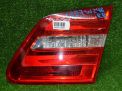     Mercedes-Benz B- , W246 ,   1