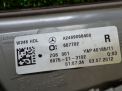     Mercedes-Benz B- , W246 ,   3
