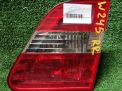     Mercedes-Benz B- , W245  1