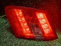 ������ ������ ���������� ������ Mercedes-Benz �-�����, W212 ���������� �6