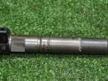     Mercedes-Benz OM642 642.980, EXL ,   1