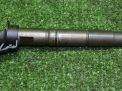     Mercedes-Benz OM642 642.980, EXL ,   2