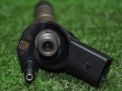     Mercedes-Benz OM642 642.980, EXL ,   4