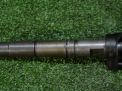     Mercedes-Benz OM642 642.980, EXL ,   1
