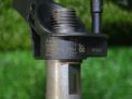     Mercedes-Benz OM642 642.980, EXL ,   3