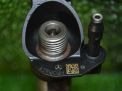     Mercedes-Benz OM642 642.980, EXL ,   4