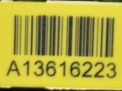     Mercedes-Benz OM642 642.980, EXL ,   4