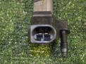     Mercedes-Benz OM642 642.980, EXL ,   2