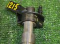     Mercedes-Benz OM642 642.980, EXL ,   3