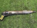     Mercedes-Benz OM642 642.980, EXL ,   1