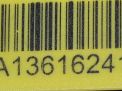     Mercedes-Benz OM642 642.980, EXL ,   4