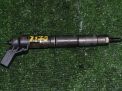     Mercedes-Benz OM642 642.980, EXL ,   1