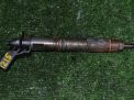     Mercedes-Benz OM642 642.980, EXL ,   1