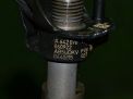     Mercedes-Benz OM642 642.980, EXL ,   3