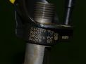     Mercedes-Benz OM642 642.980, EXL  3
